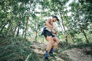 BIB: 
                            <button type="button" onclick="openModal(25980572)" class="btn btn-primary btn-sm float-right btn-popup" data-toggle="modal" data-target=".modal-high-quality">
                        <i class="fas fa-shopping-cart"></i> Add to Cart
                    </button>
                                            <button type="button" onclick="isThisMe(25980572, true)" class="btn btn-success btn-sm float-right btn-popup btn-isme hidden" data-toggle="tooltip" data-placement="bottom" title="นี่คือรูปของคุณใช่ไหม คลิกที่นี่เพื่อเอาเข้าอัลบั้ม">
                        <i class="fas fa-plus"></i> Add to album
                    </button>
                    <button type="button" onclick="isThisMe(25980572, false)" class="btn btn-warning btn-sm float-right btn-popup btn-isnotme hidden">
                        <i class="fas fa-ban"></i> Remove from album
                    </button>